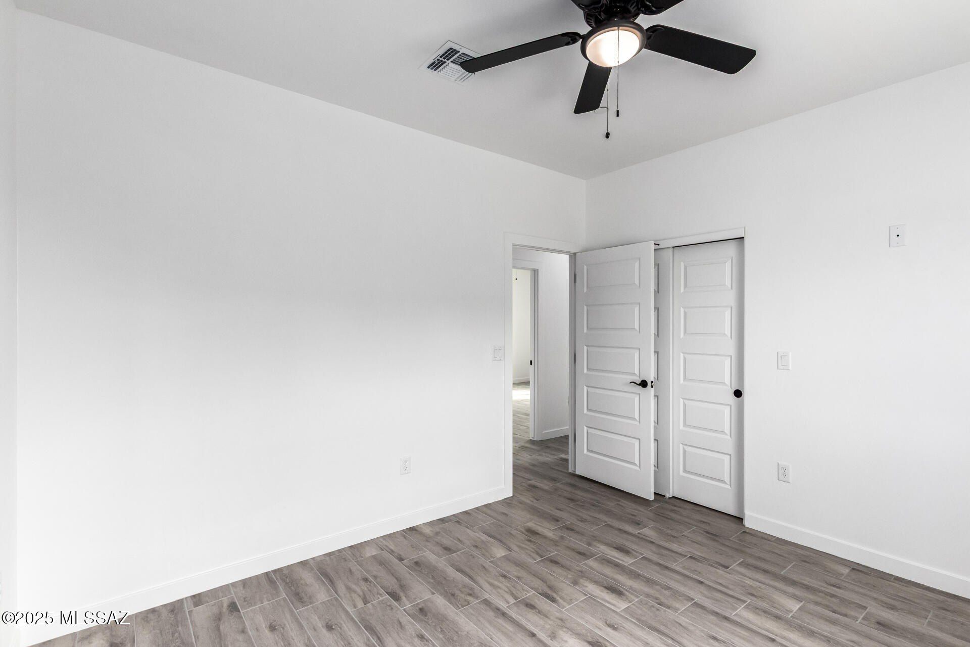 9025 W Bruce Street. Tucson, AZ 85735