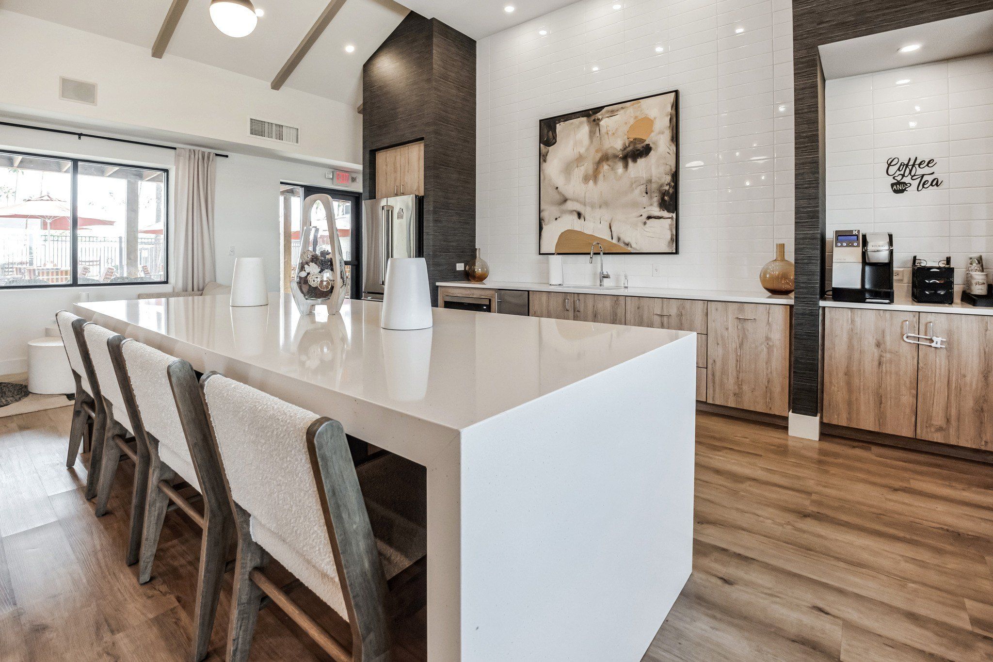 4065 E University Drive. Mesa, AZ 85205