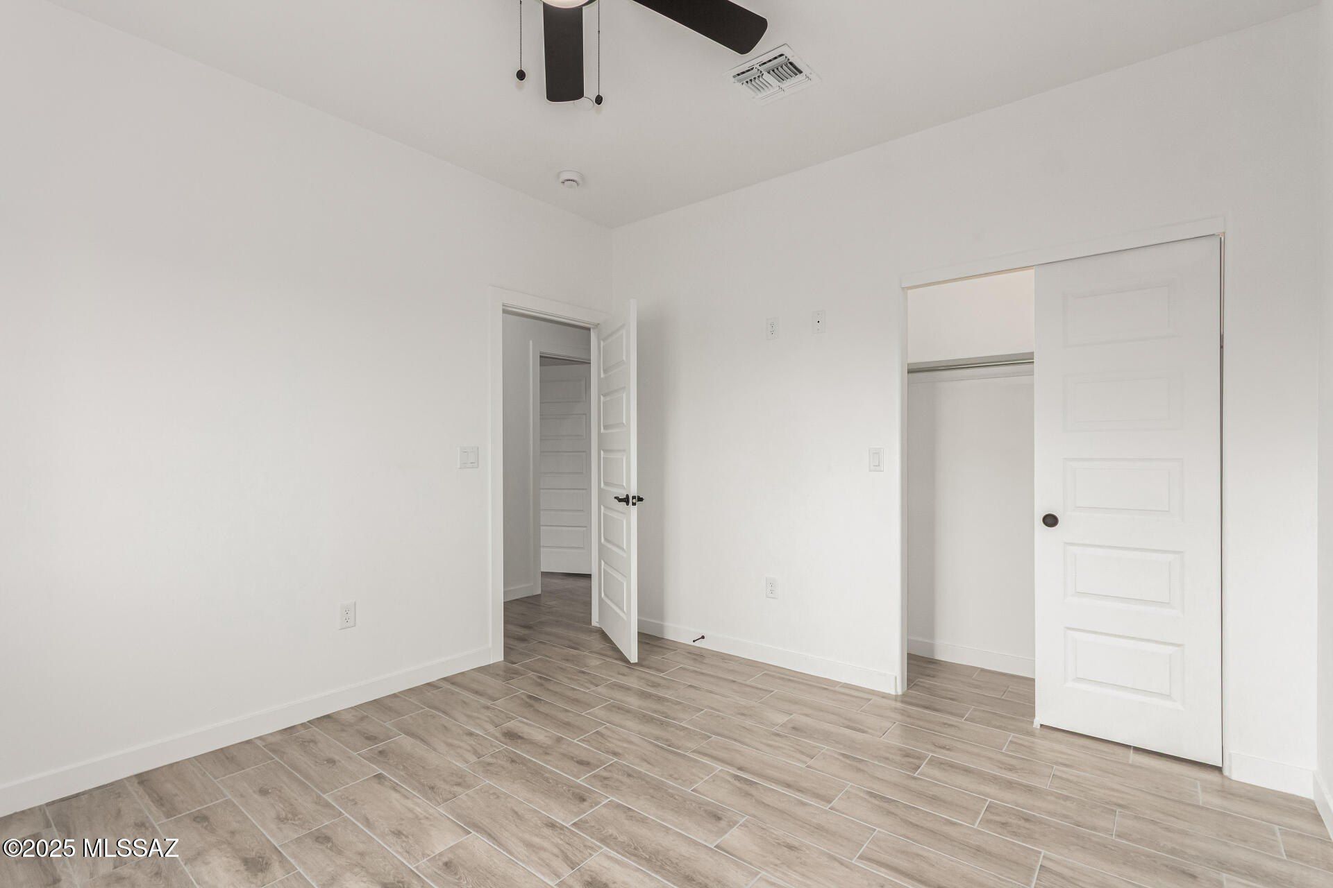 9035 W Bruce Street. Tucson, AZ 85735