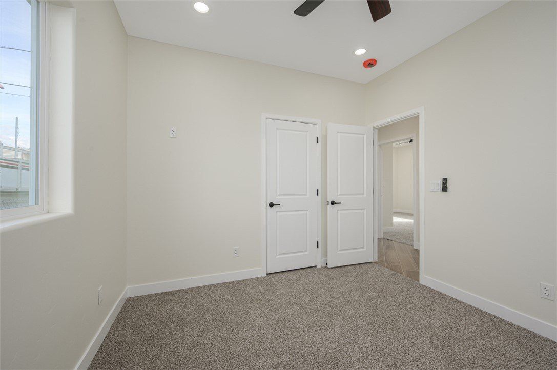 2108 Clearwater Dr. Bullhead City, AZ 86442