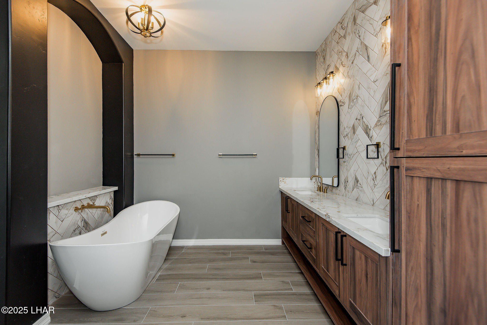 6415 S Calle Serena. Fort Mohave, AZ 86426