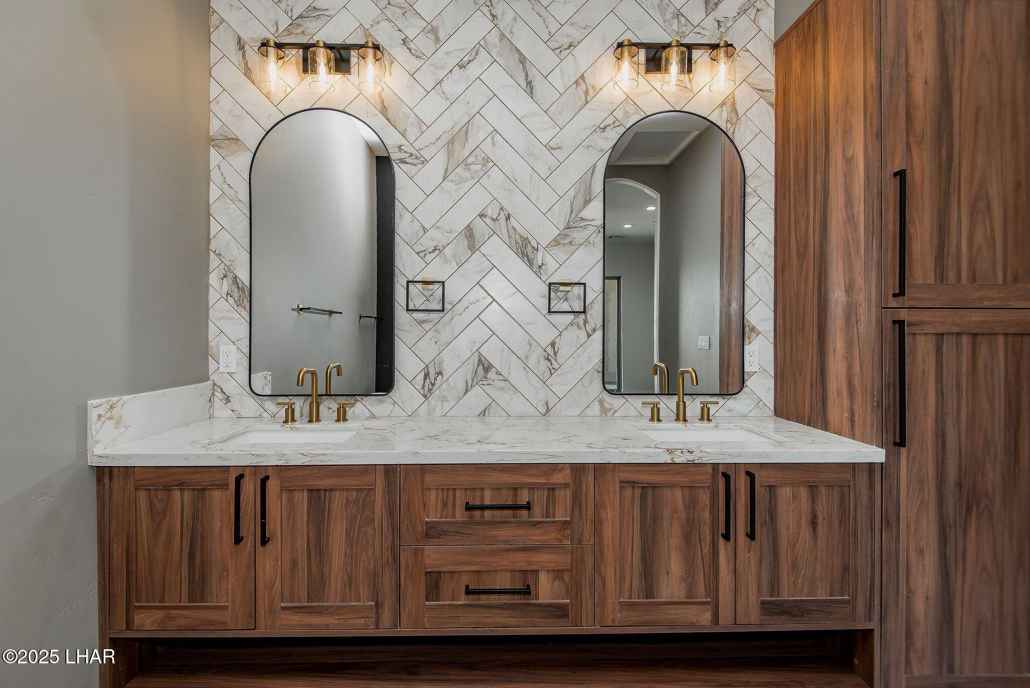 6415 S Calle Serena. Fort Mohave, AZ 86426