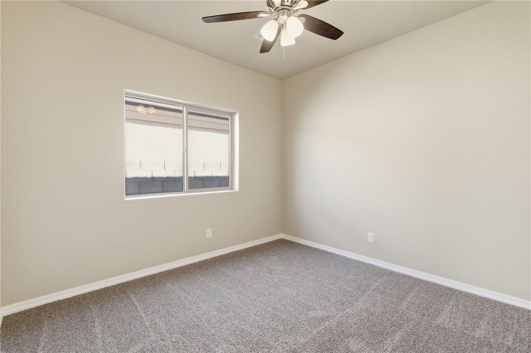 3850 E Mcvicar Avenue. Kingman, AZ 86409