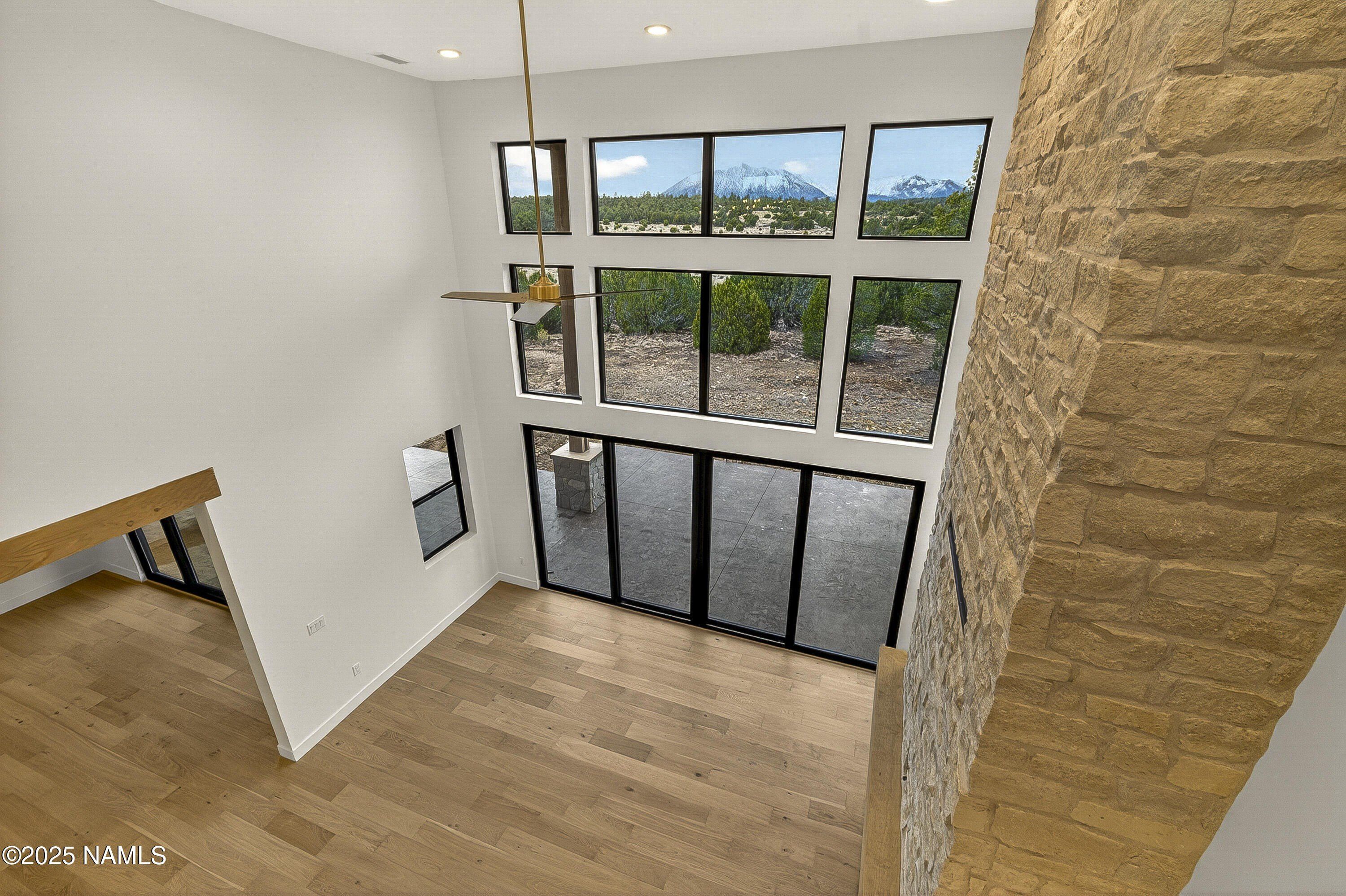 8488 Tall Tales Ranch Road. Flagstaff, AZ 86004