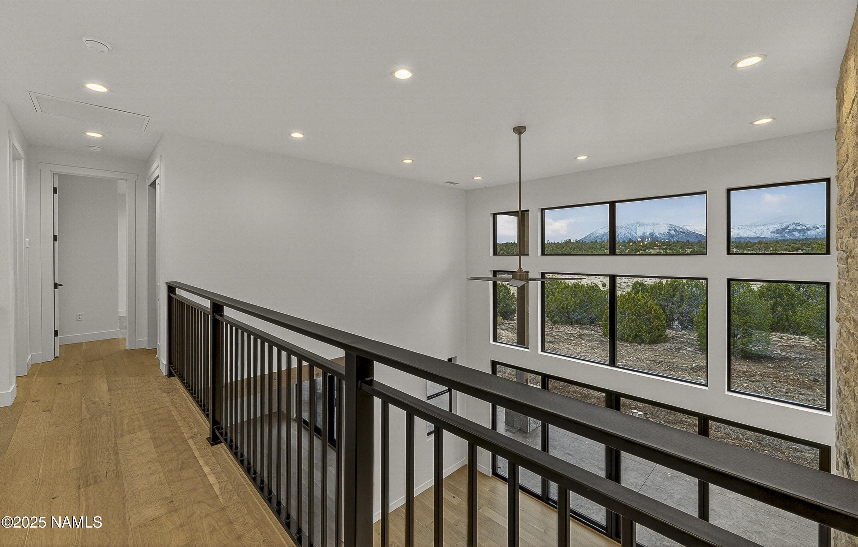 8488 Tall Tales Ranch Road. Flagstaff, AZ 86004