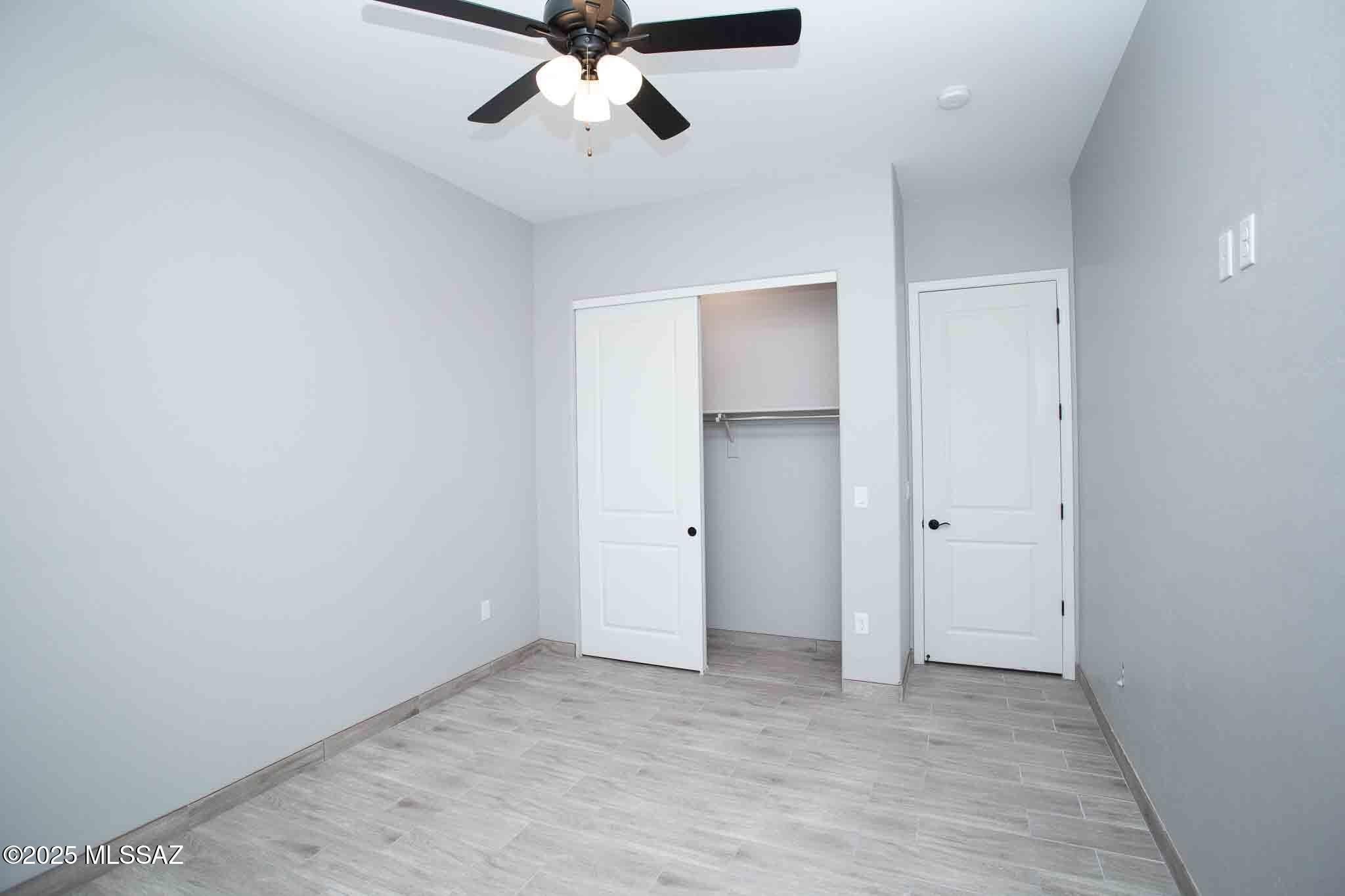 44 Camino India. Rio Rico, AZ 85648