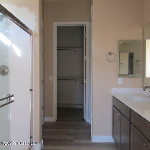 6909 E Kasper Court. Prescott Valley, AZ 86314