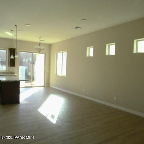 6933 E Kasper Court. Prescott Valley, AZ 86314