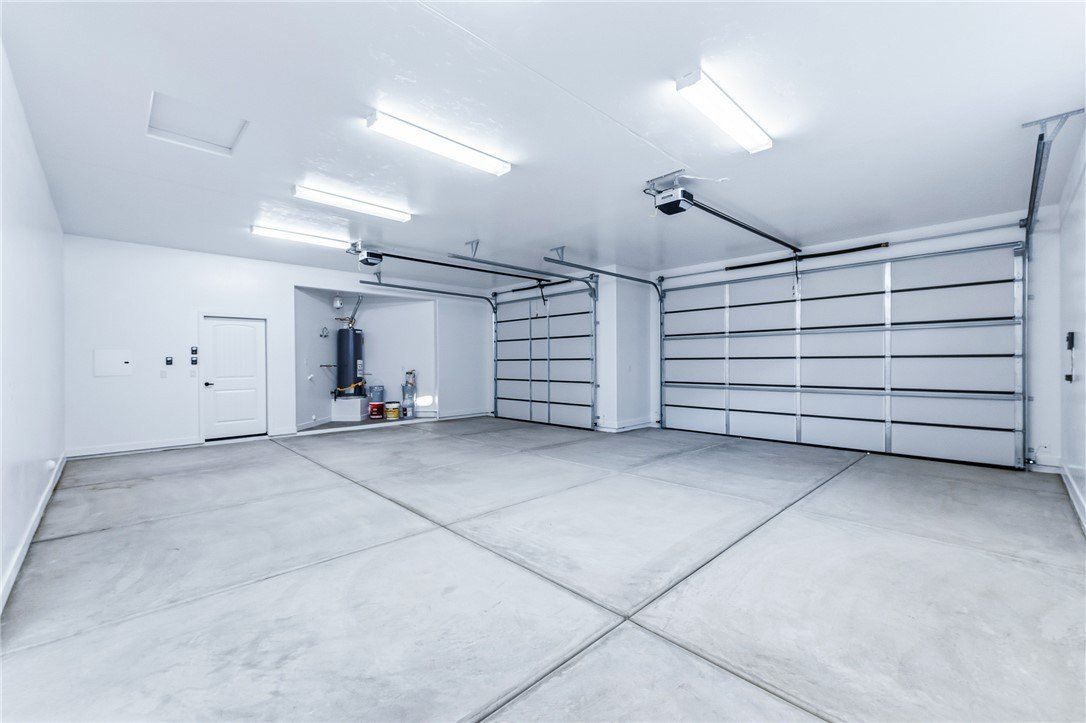 2784 Fort Mojave Drive. Bullhead City, AZ 86429