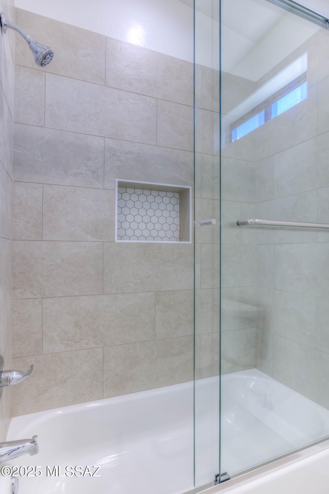 33983 E Terra Cotta Drive. Marana, AZ 85658