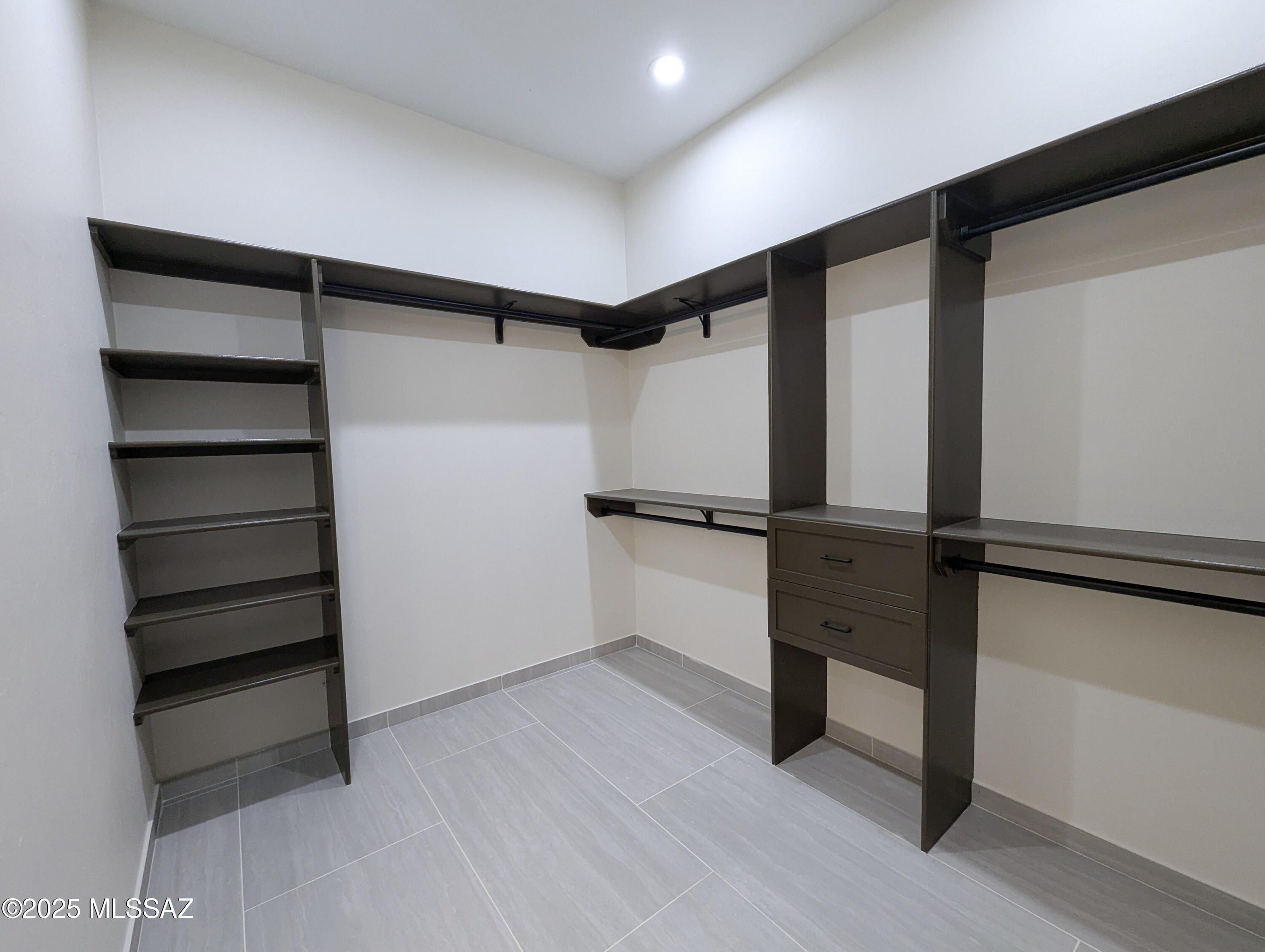 462 Calle Cipres. Rio Rico, AZ 85648