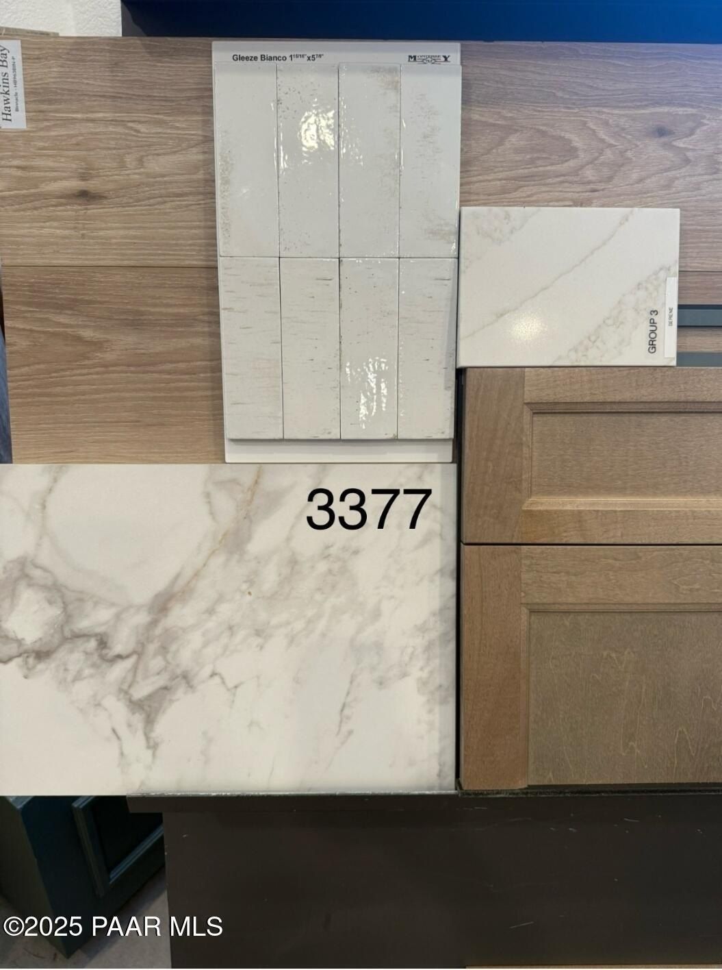 6982 E Viking Place. Prescott Valley, AZ 86314