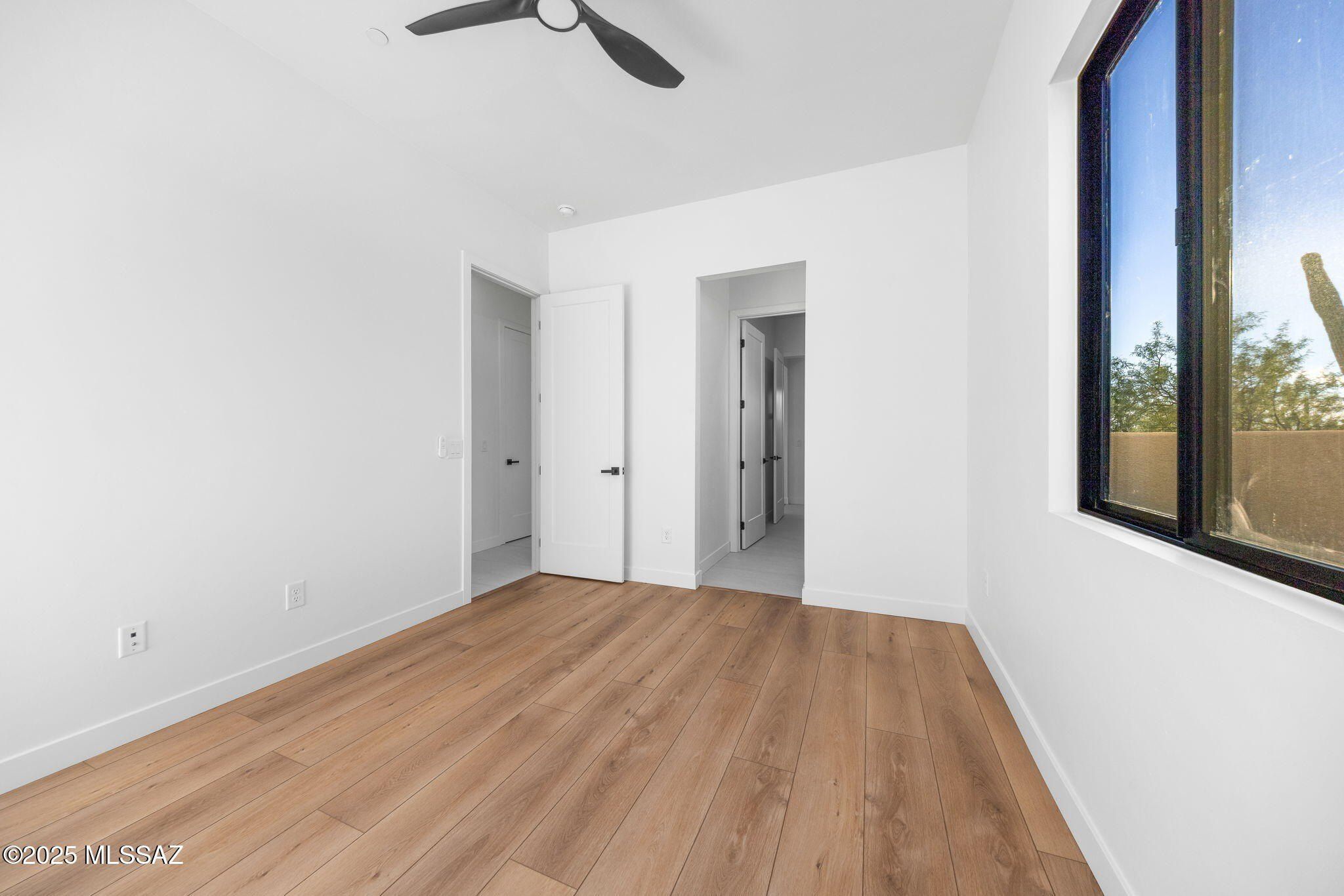 9445 E Sanctuary Place. Tucson, AZ 85749