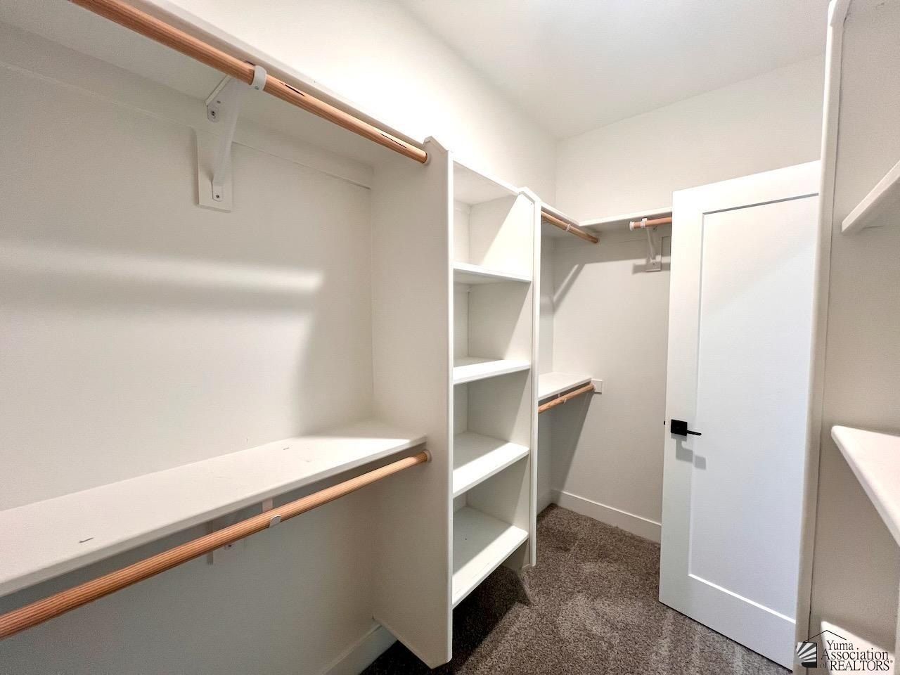 11361 E 42 St. Yuma, AZ 85367