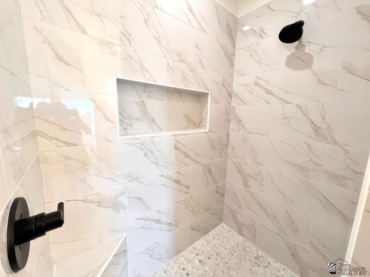 11335 E 42 St. Yuma, AZ 85367