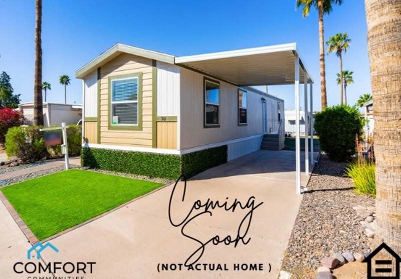 4315 N Flowing Wells Rd. Tucson, AZ 85705