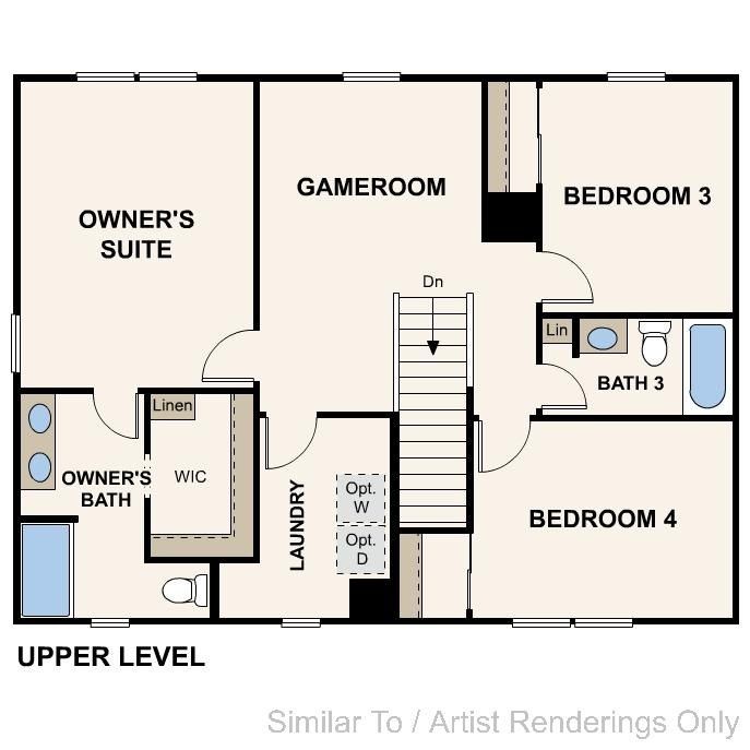 1852 E Fairway Bend. Fort Mohave, AZ 86426