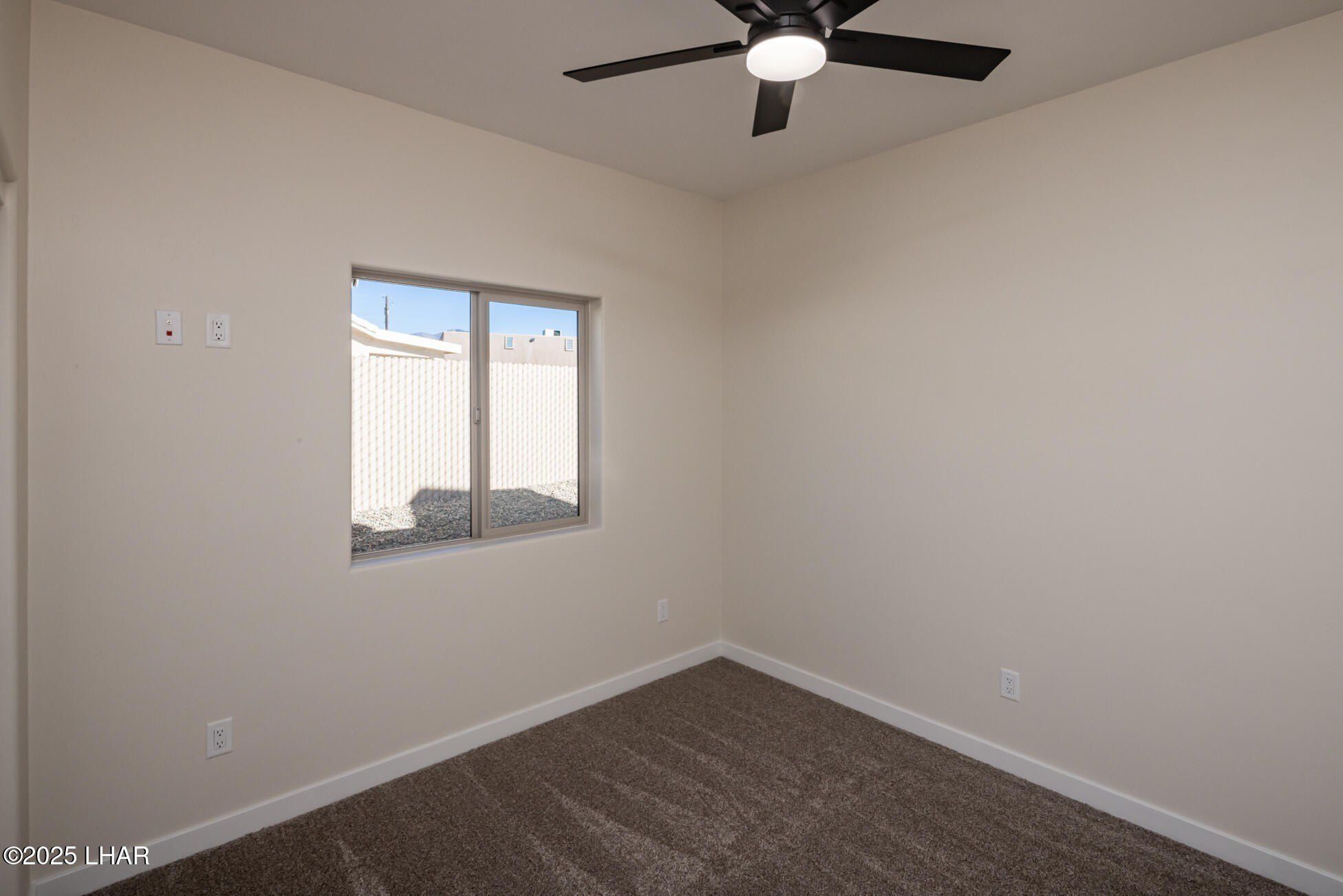 2770 Arcadia Dr. Lake Havasu City, AZ 86404