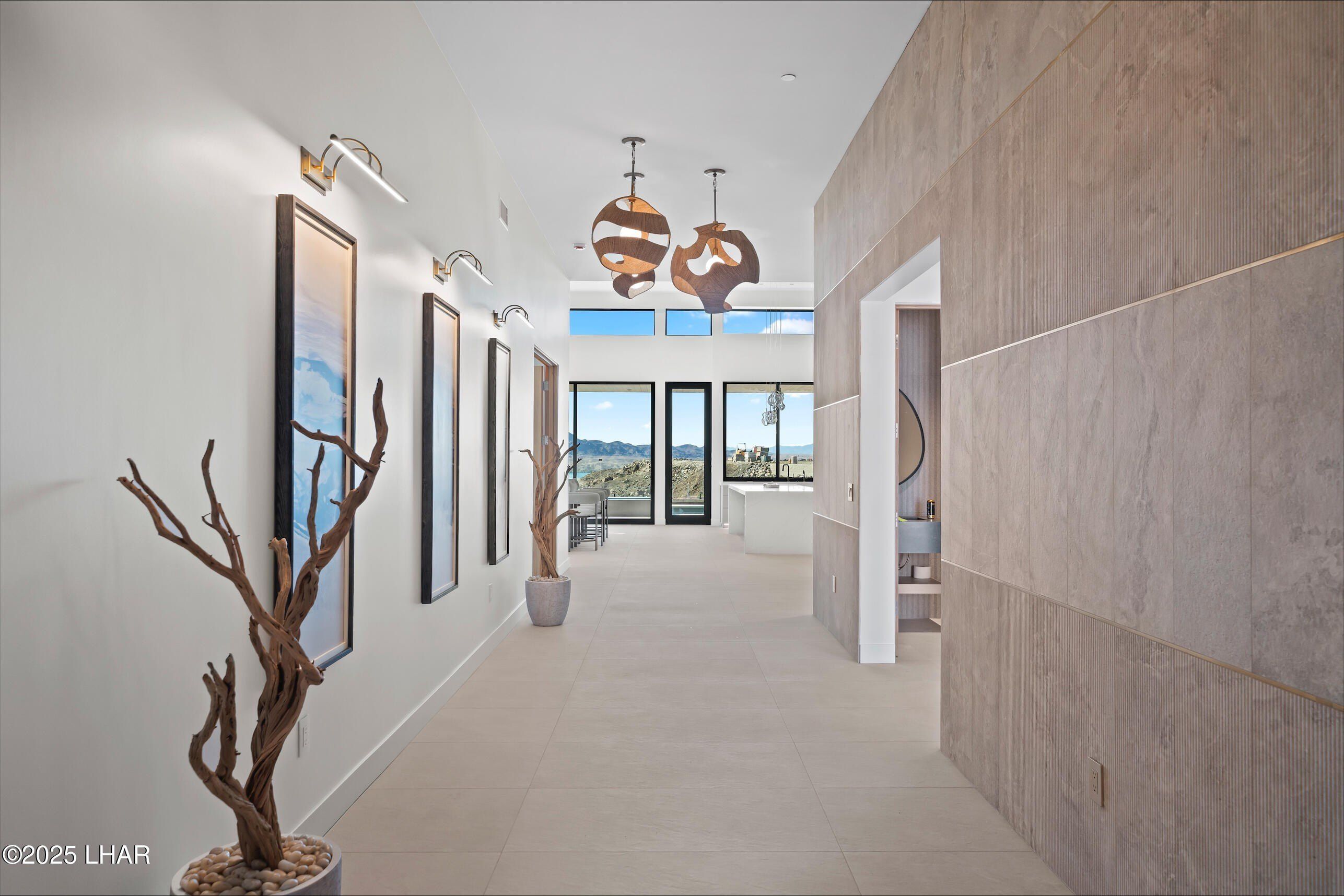 2511 Aubrey Hill Lane. Lake Havasu City, AZ 86406