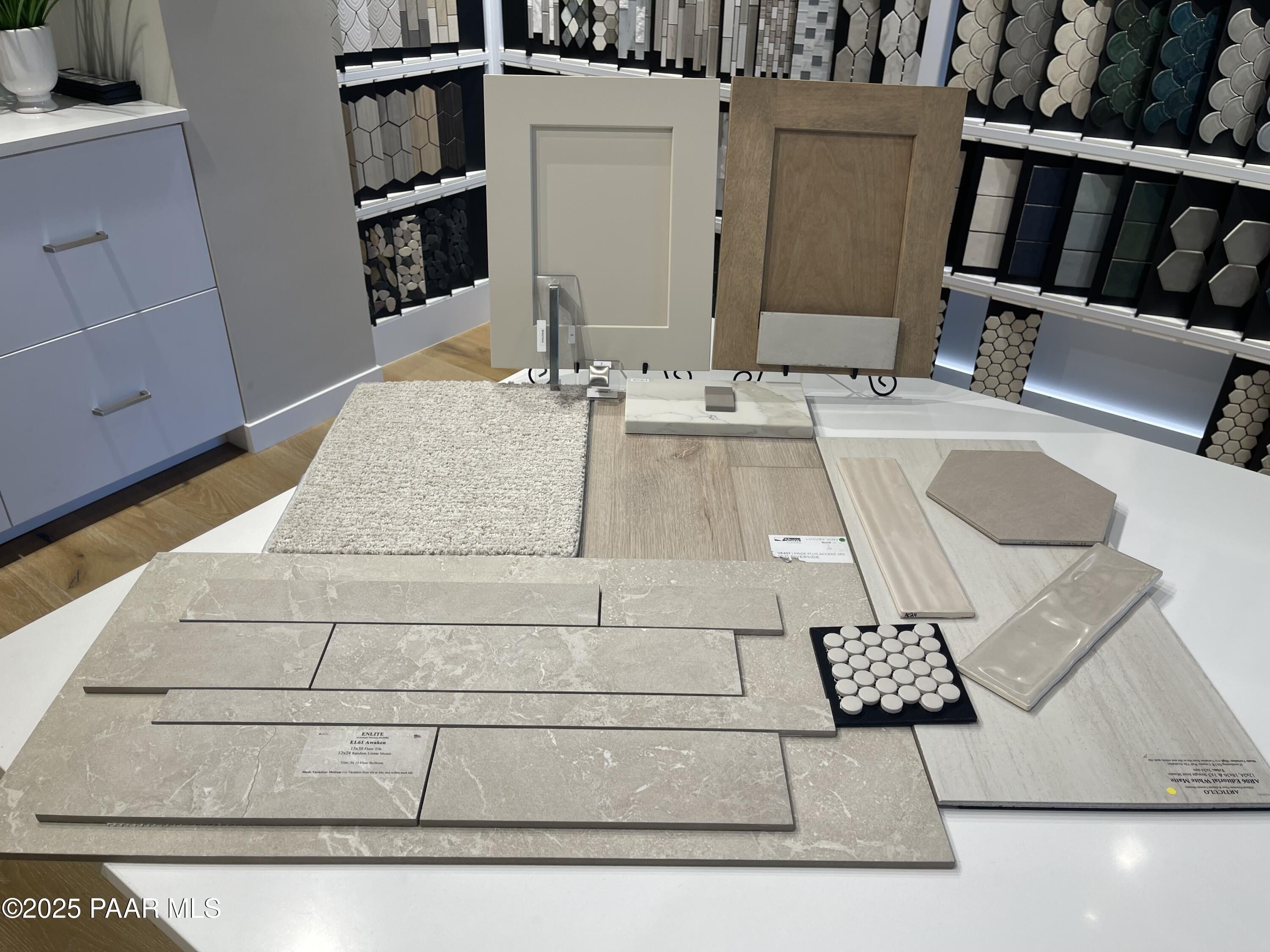 3228 Jagged Spire Court. Prescott, AZ 86301