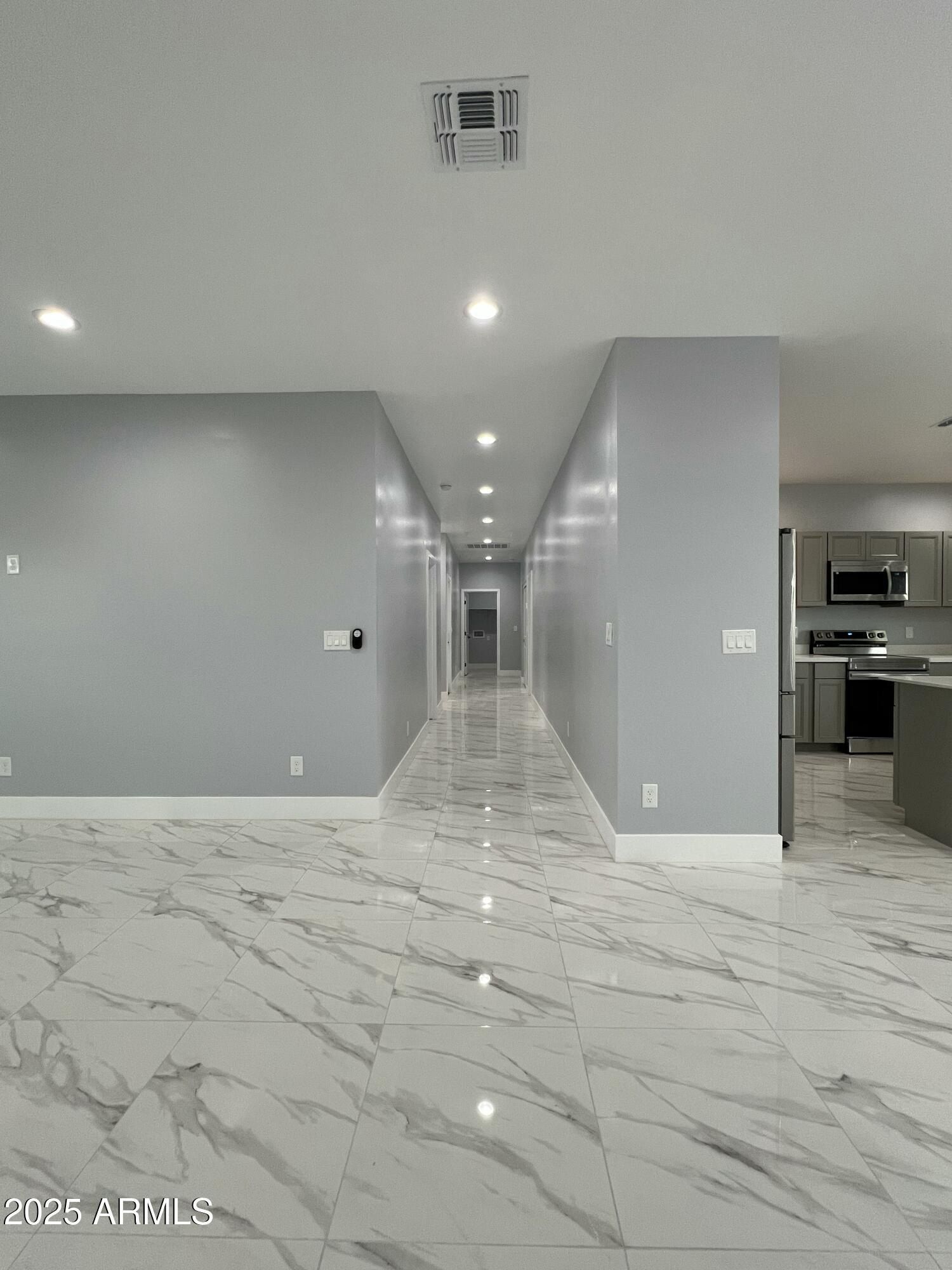 3767 N 363Rd Avenue. Tonopah, AZ 85354