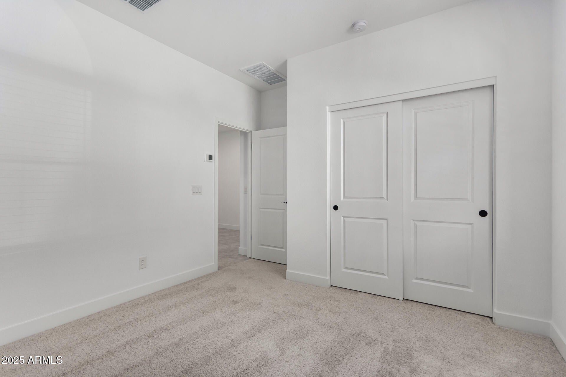 14807 W Soft Wind Drive. Surprise, AZ 85387