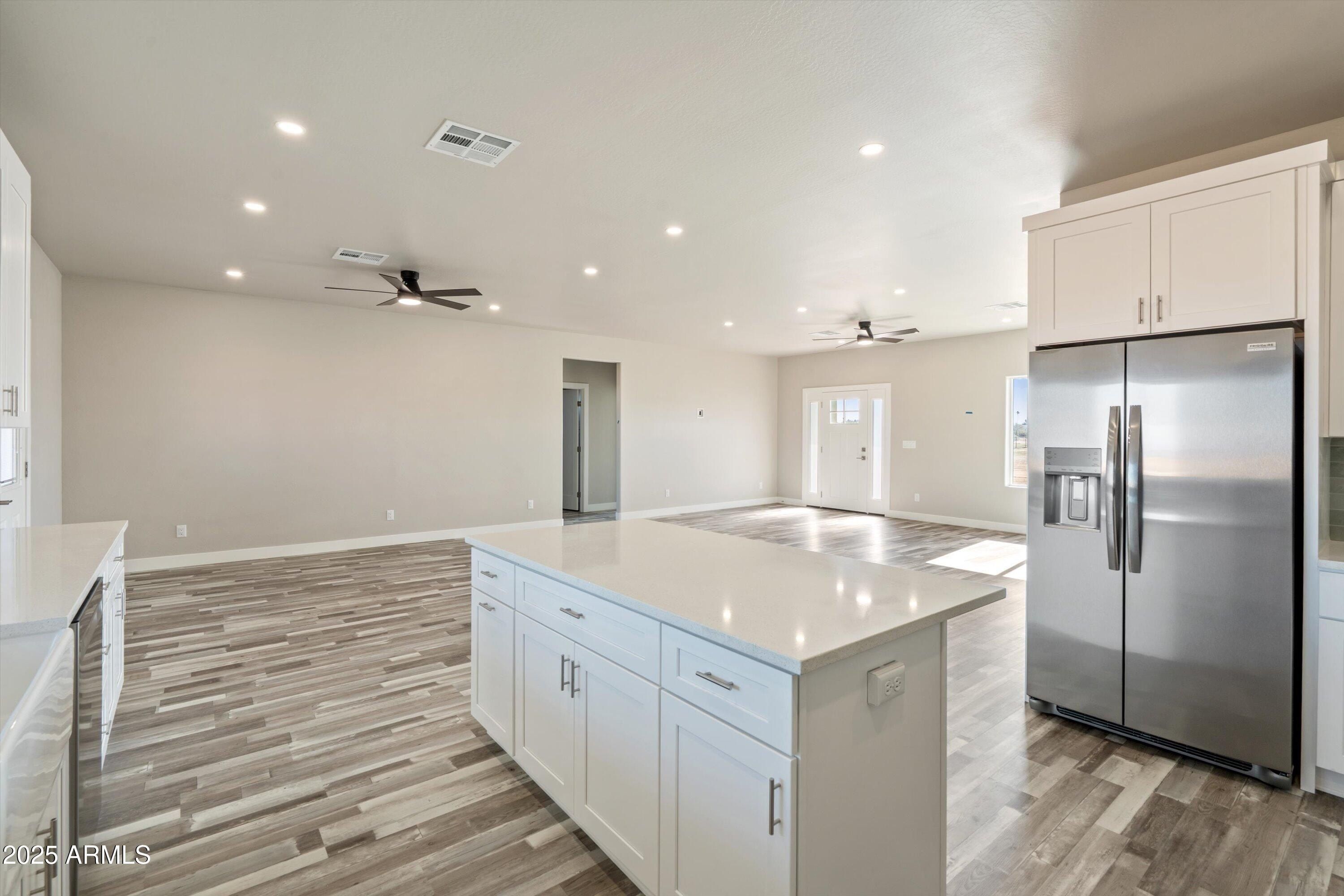 10948 E Angus Lane. Coolidge, AZ 85128