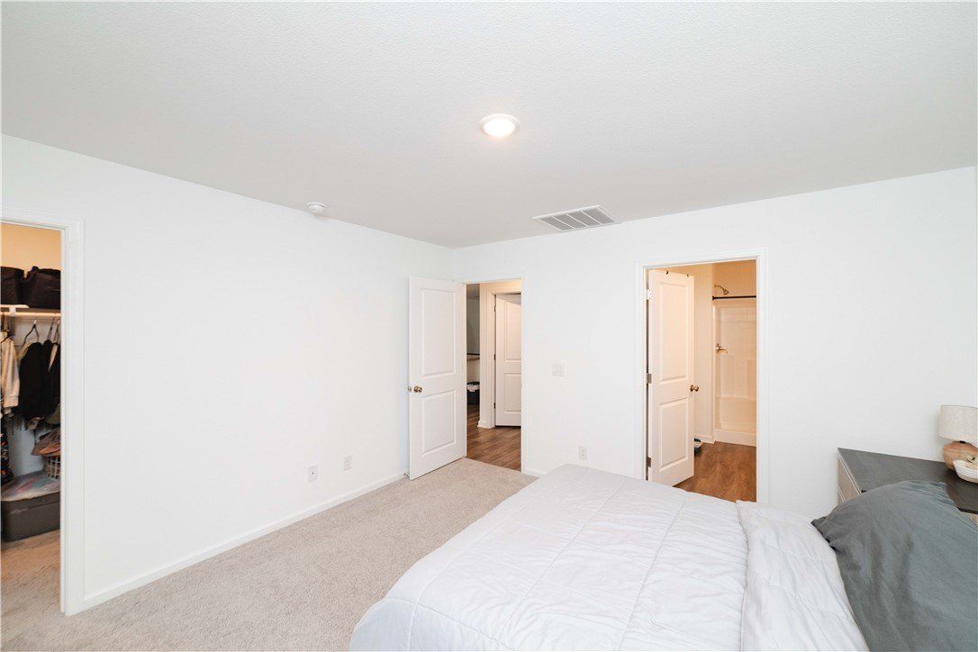 1728 Del Parado. Bullhead City, AZ 86442