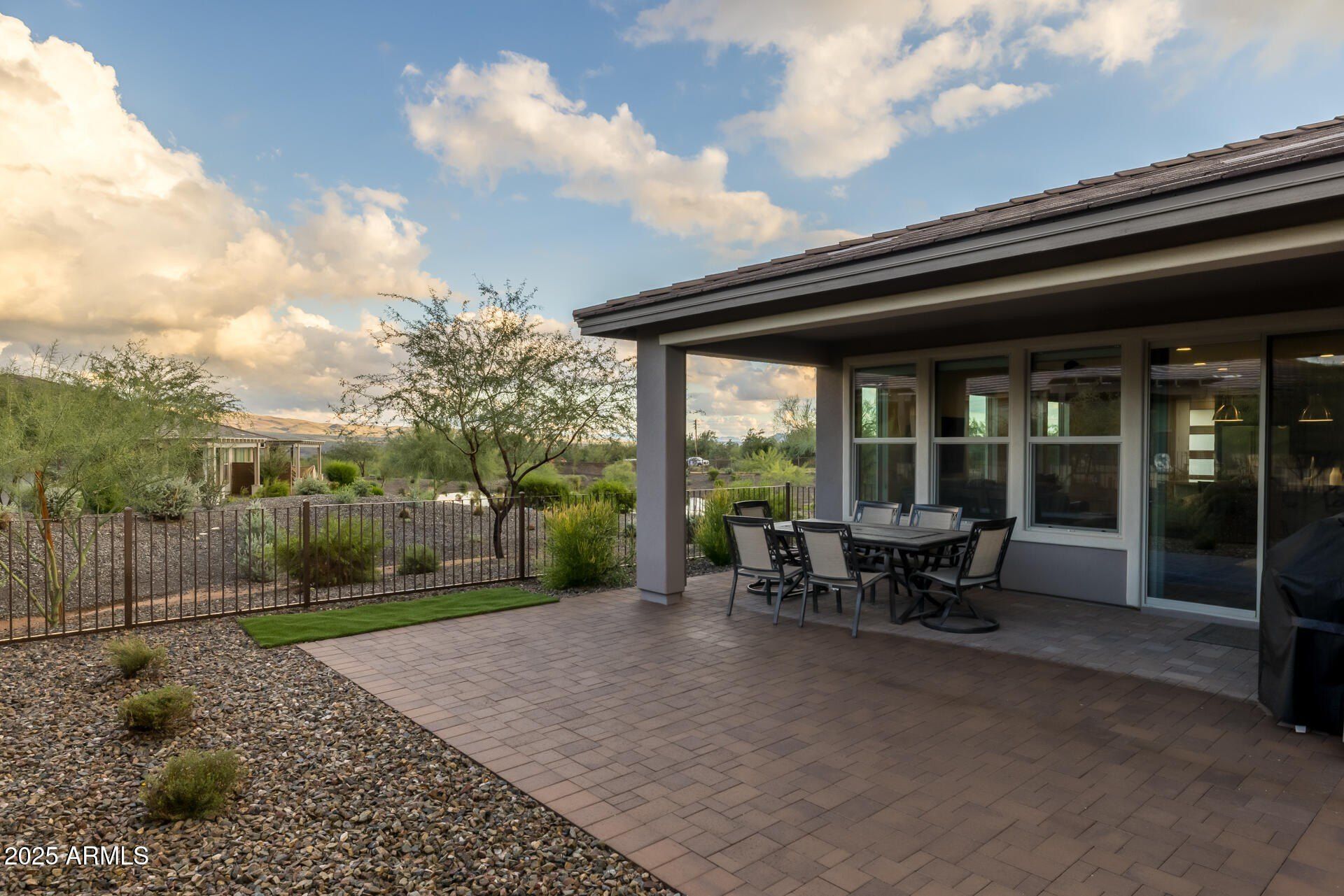18242 E Coronado Cave Court. Rio Verde, AZ 85263