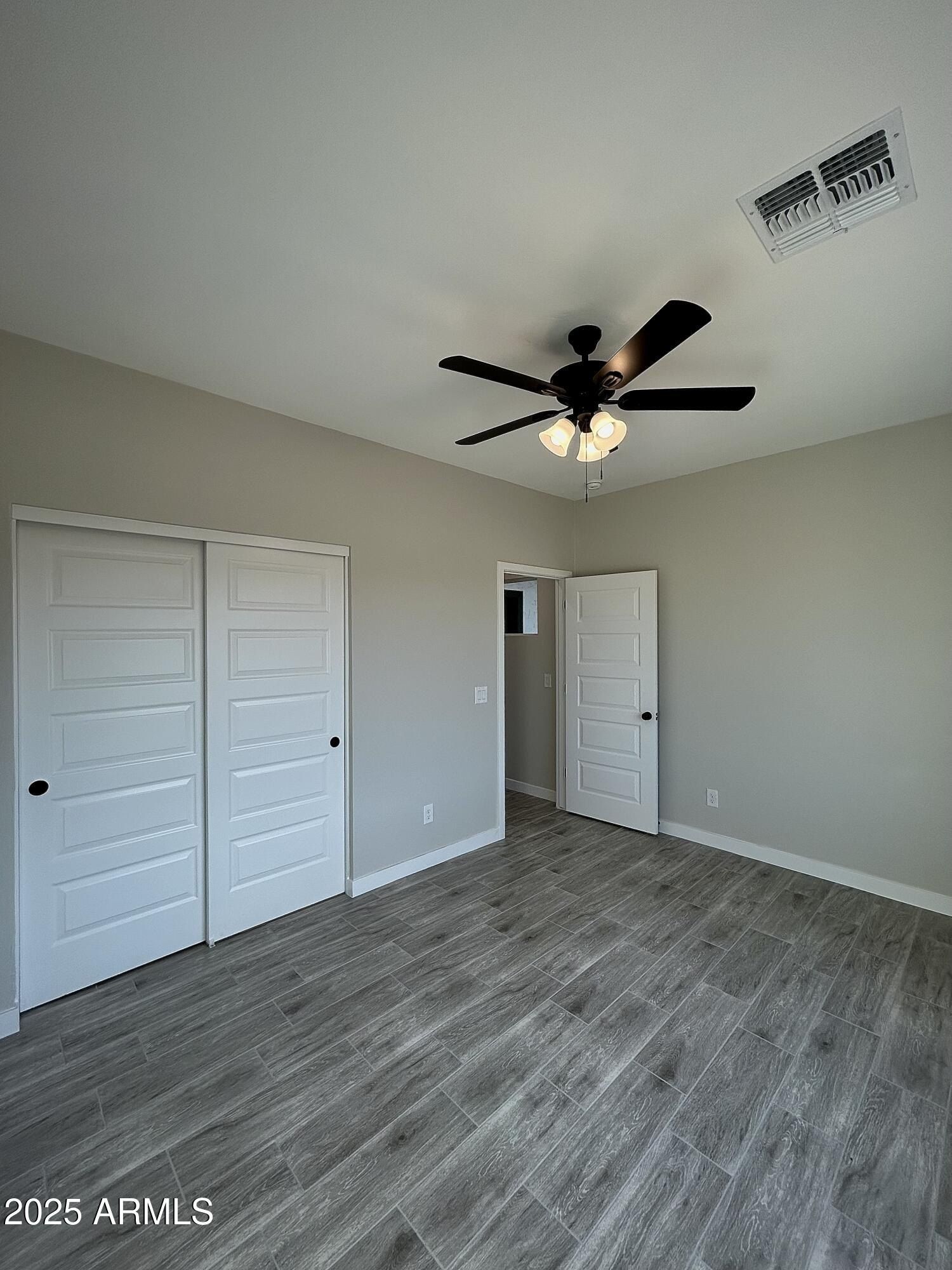 9933 W Ken Drive. Arizona City, AZ 85123