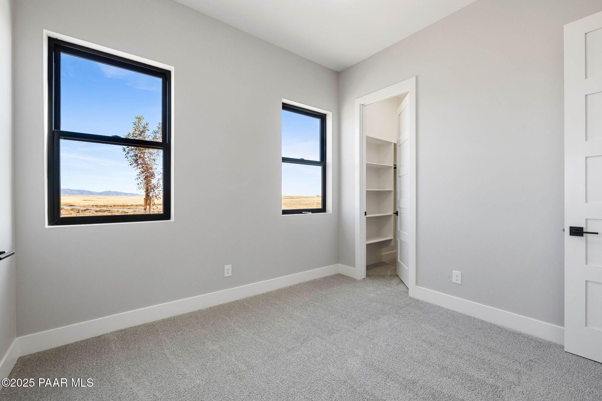 5630 E Norma Drive. Prescott Valley, AZ 86315