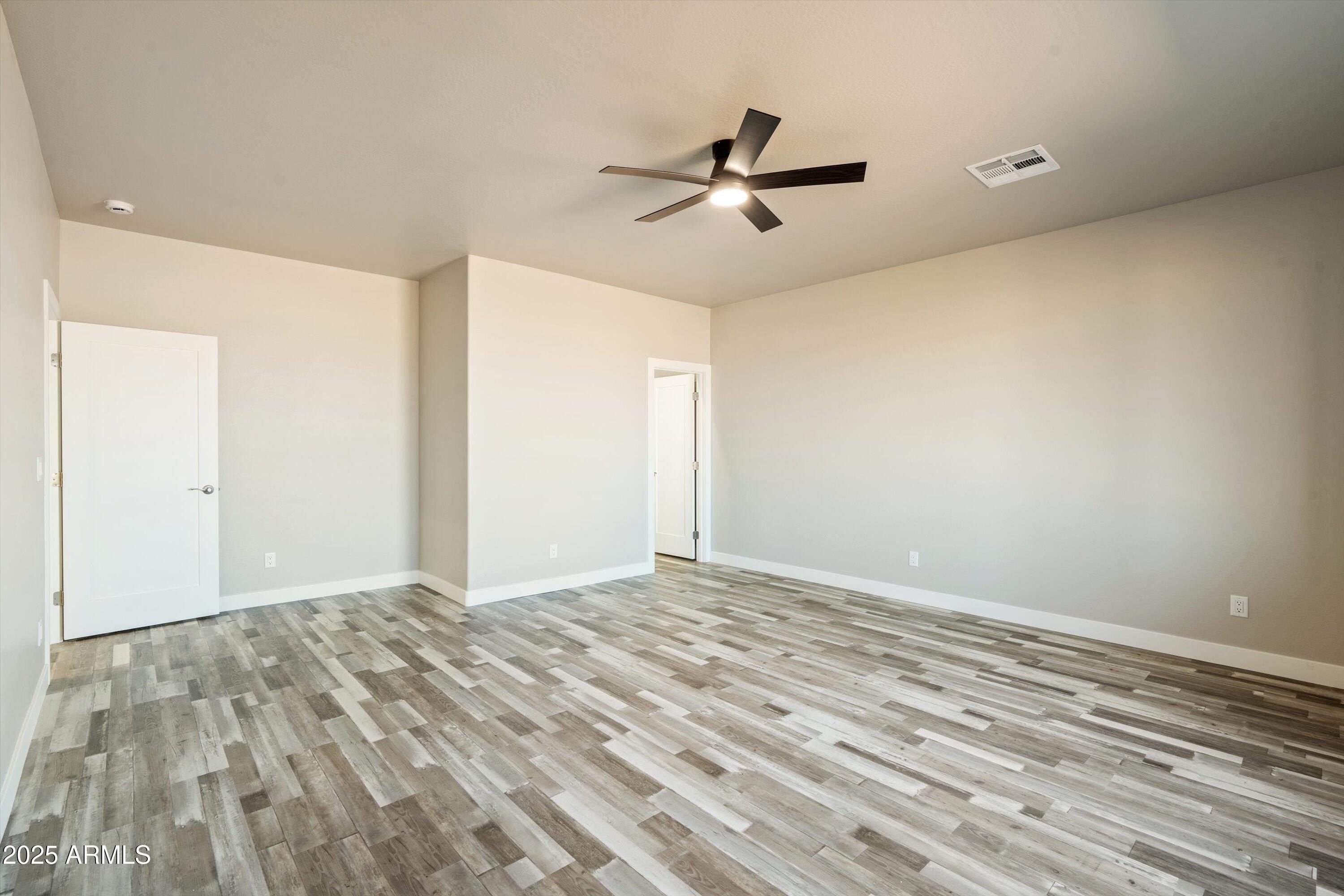 10948 E Angus Lane. Coolidge, AZ 85128