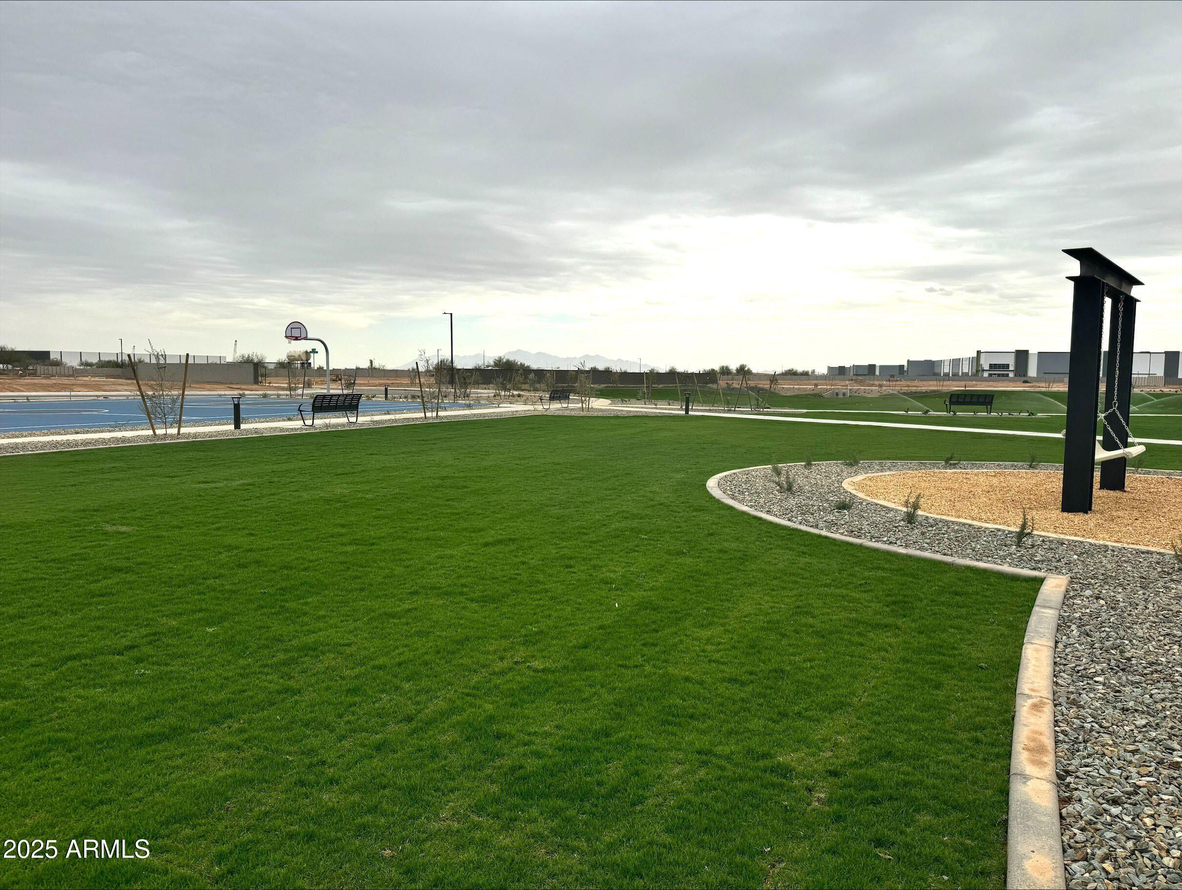 15612 W Brown Street. Waddell, AZ 85355