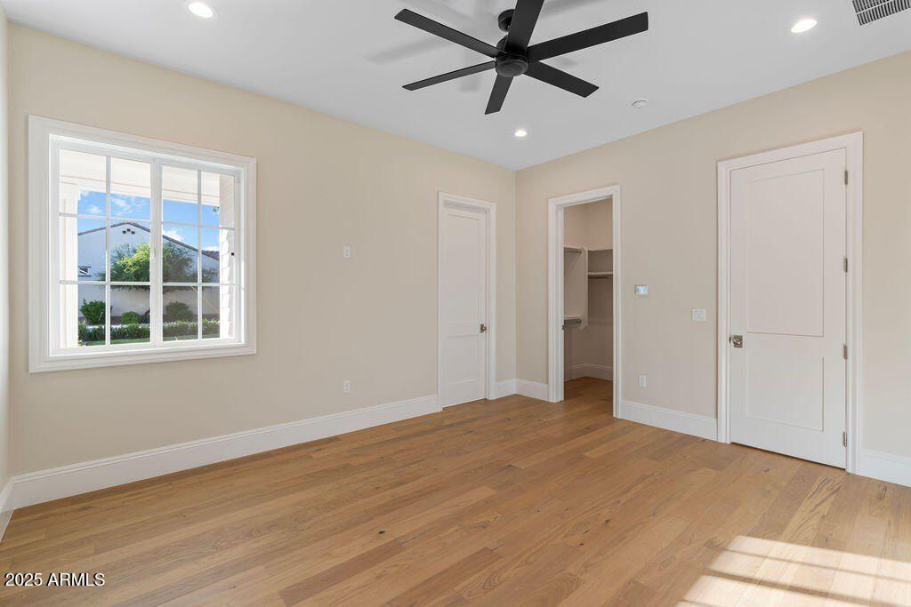 2495 E Superstition Drive. Gilbert, AZ 85297