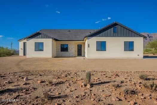 6126 E Southern Avenue. Apache Junction, AZ 85119