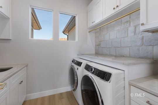 1245 W Township Ave. Colorado City, AZ 86021