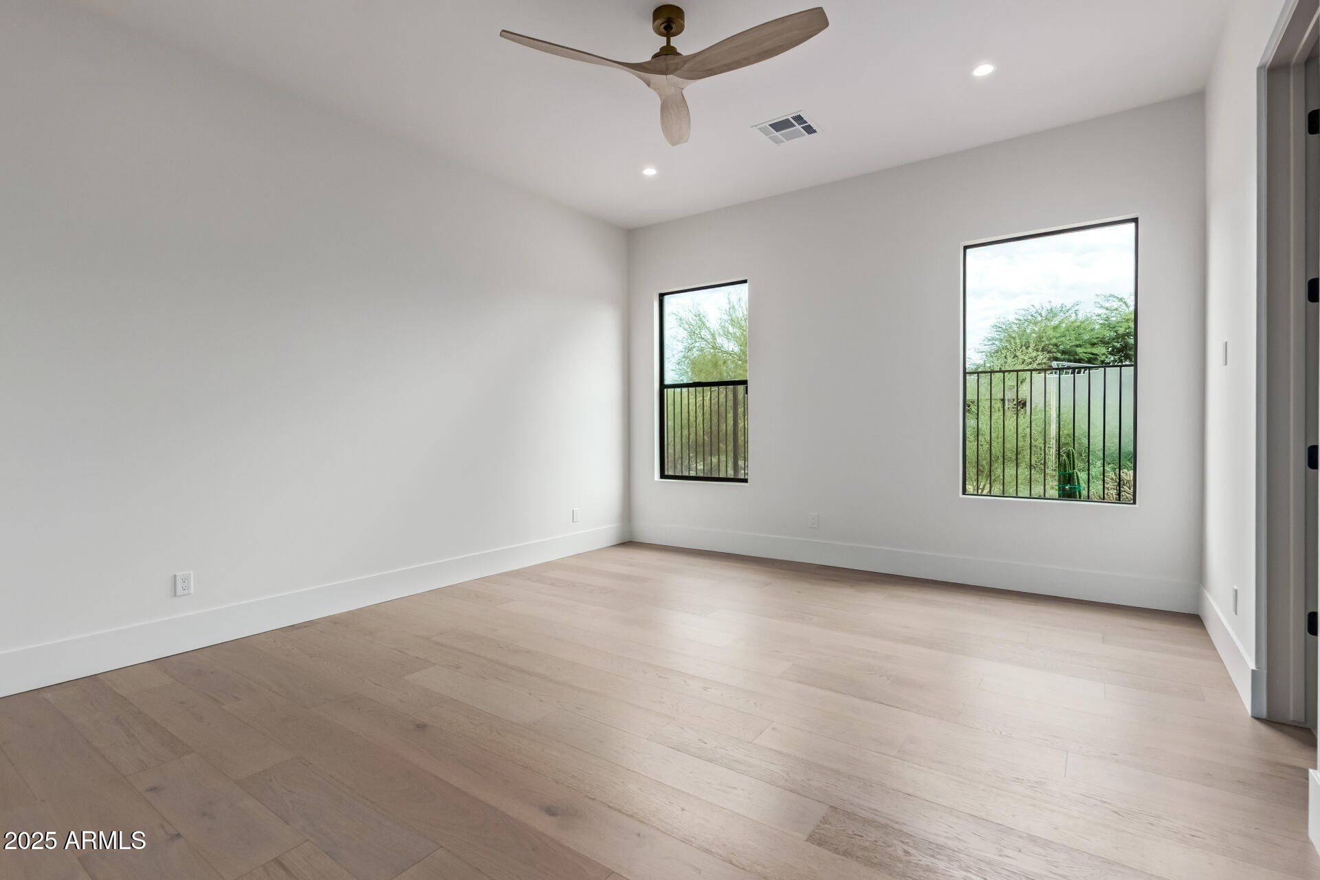 27159 N 67Th Street. Scottsdale, AZ 85266