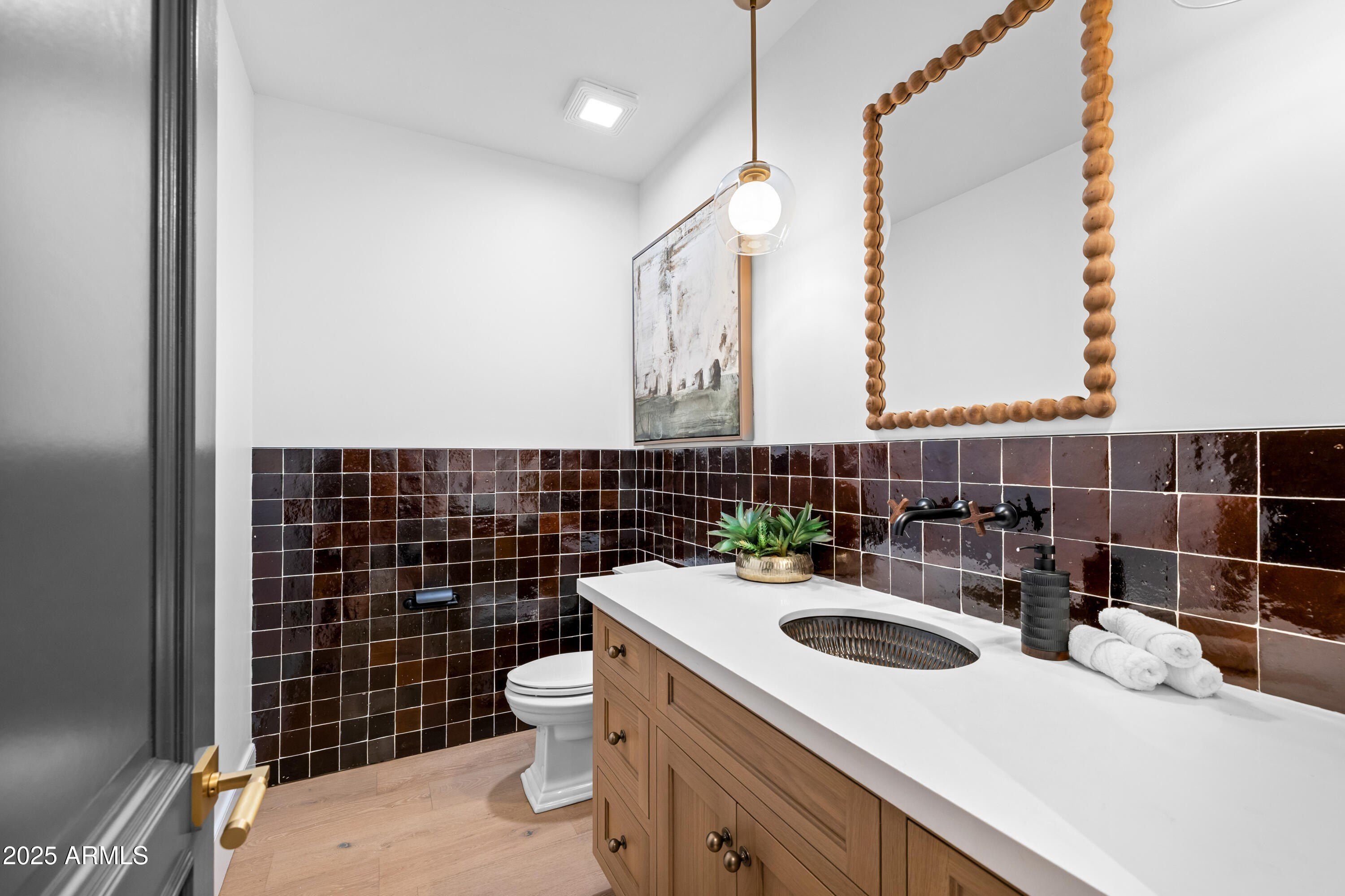 2732 Lindberg Spg. Flagstaff, AZ 86001