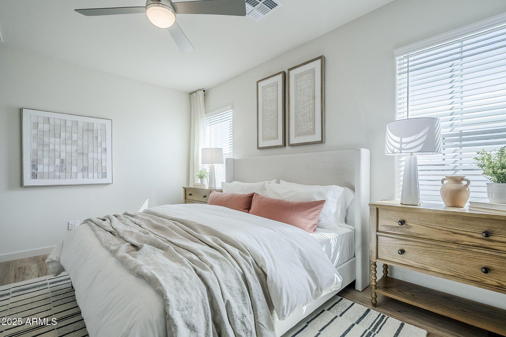 630 W Laredo Street. Chandler, AZ 85225