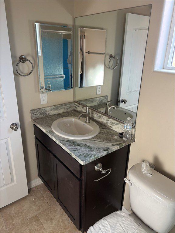 4911 N Famoso Drive. Kingman, AZ 86409