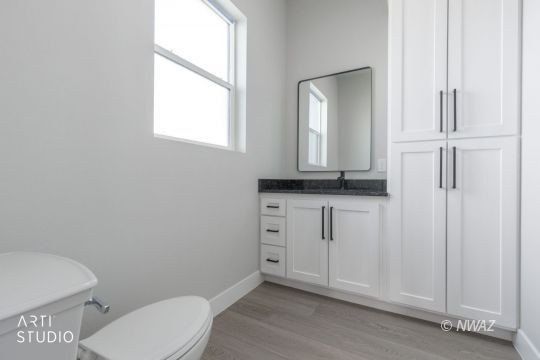 391 E Elbow Canyon Rd. Littlefield, AZ 86432