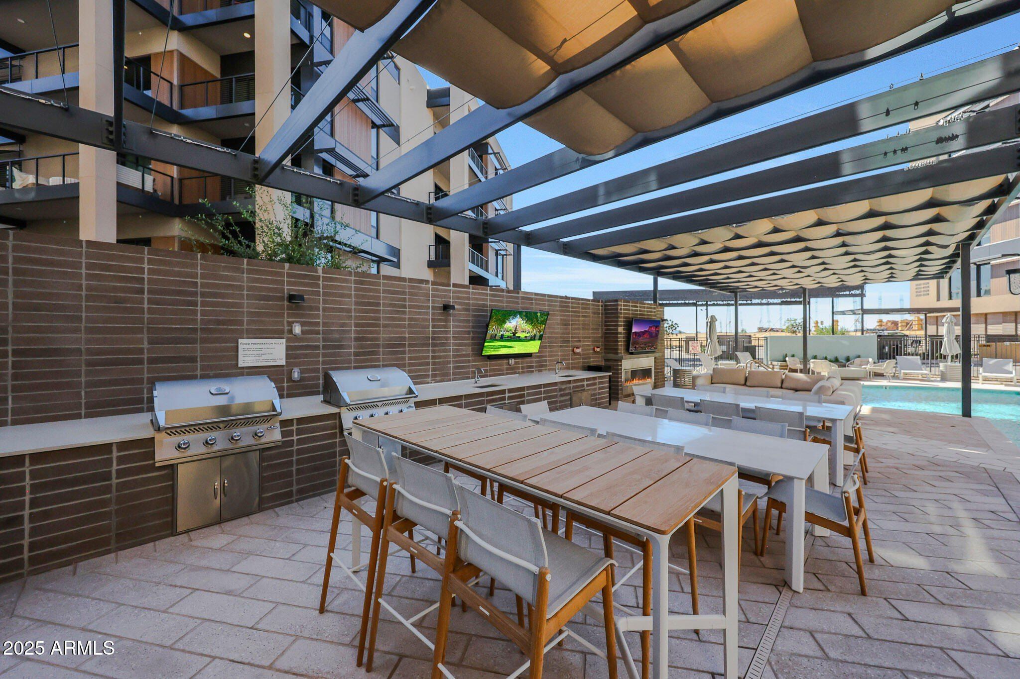 19355 N 73Rd Way Unit A2001. Scottsdale, AZ 85255