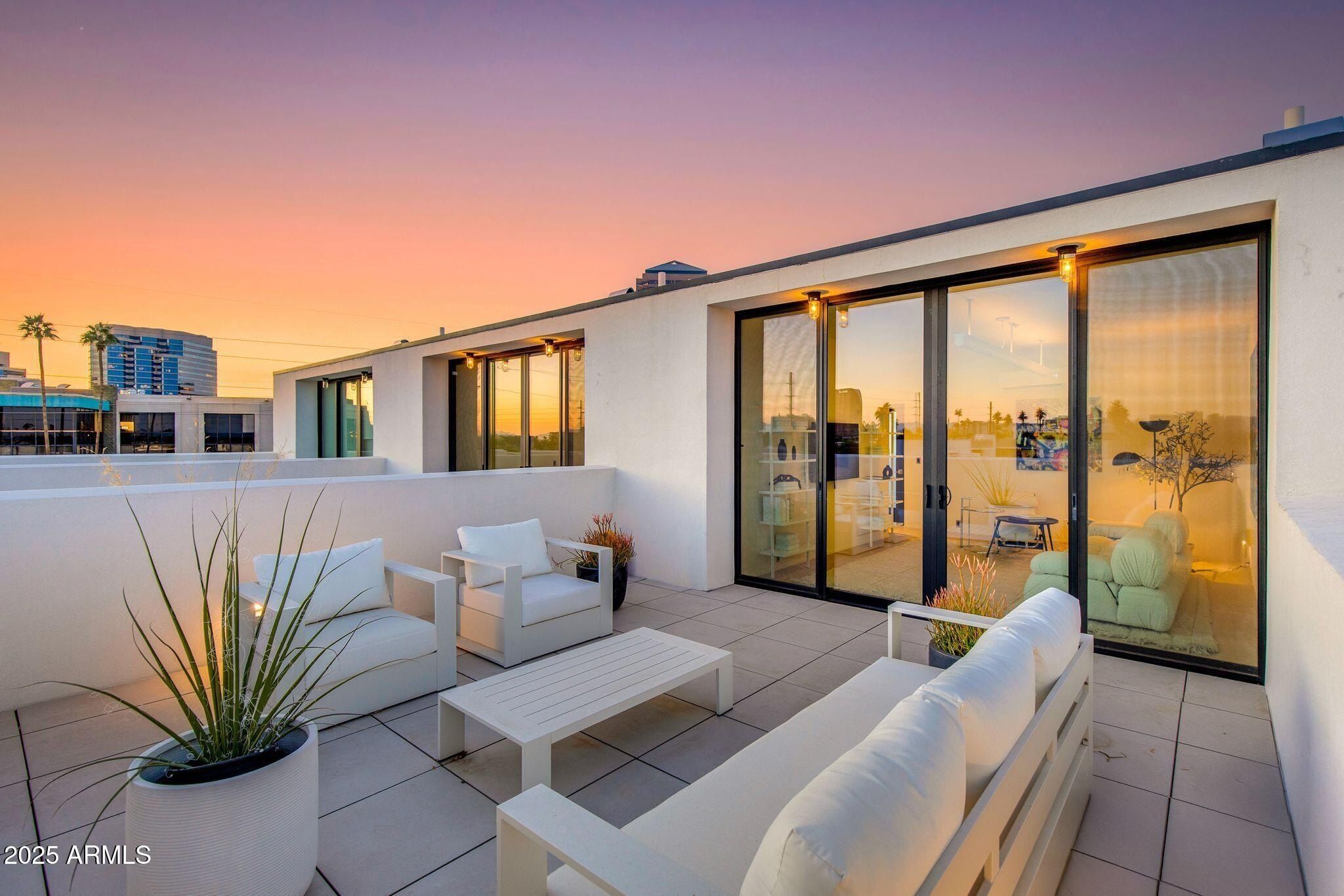 312 E Windsor Avenue. Phoenix, AZ 85004
