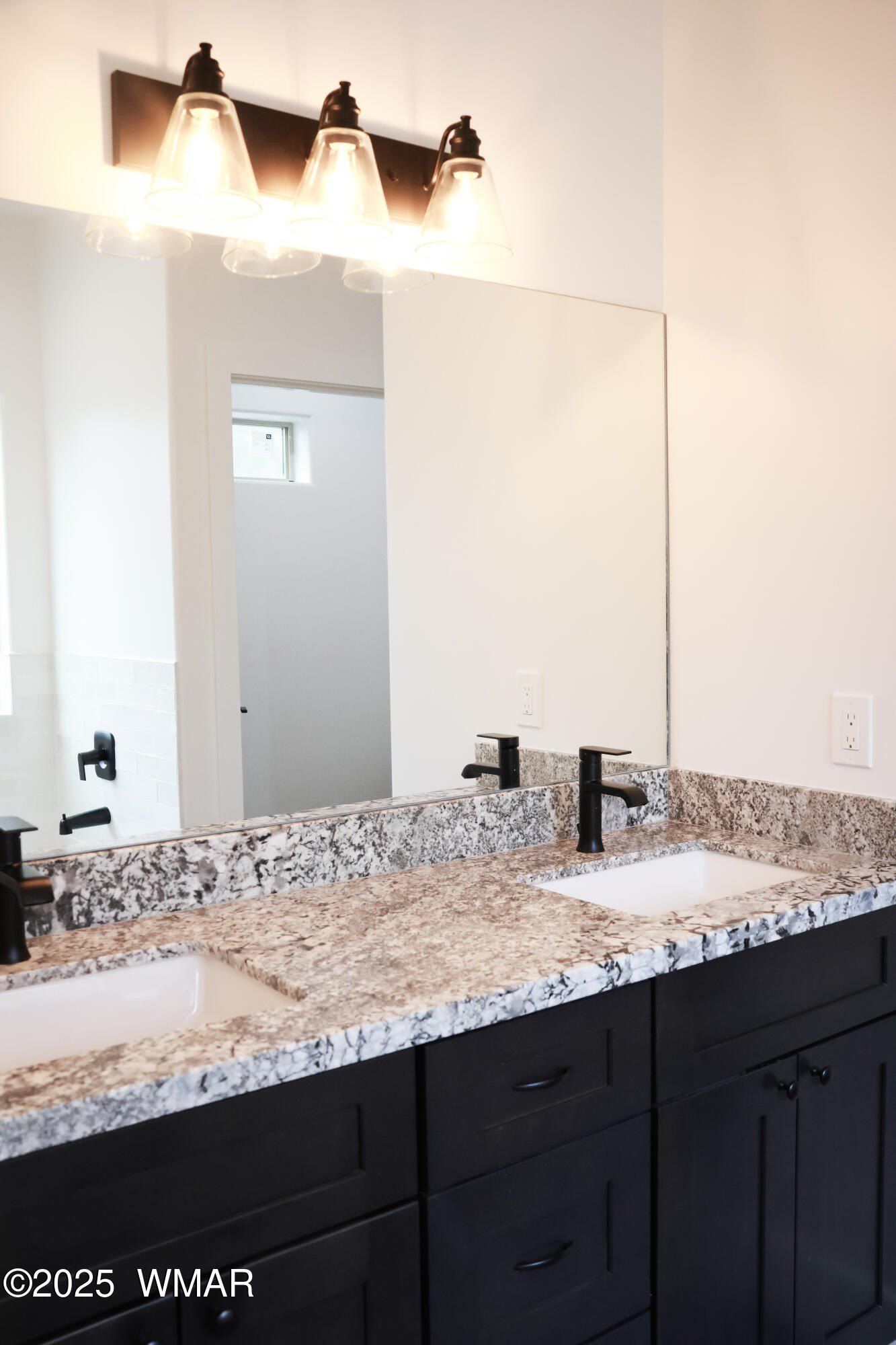 2362 S Willow Way. Pinetop, AZ 85935