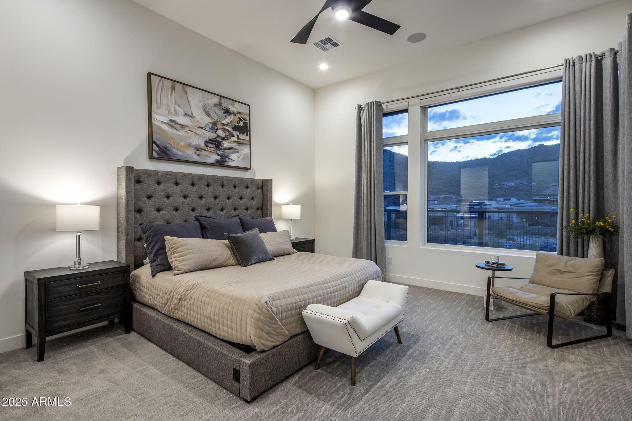 14554 N Adero Canyon Drive. Fountain Hills, AZ 85268