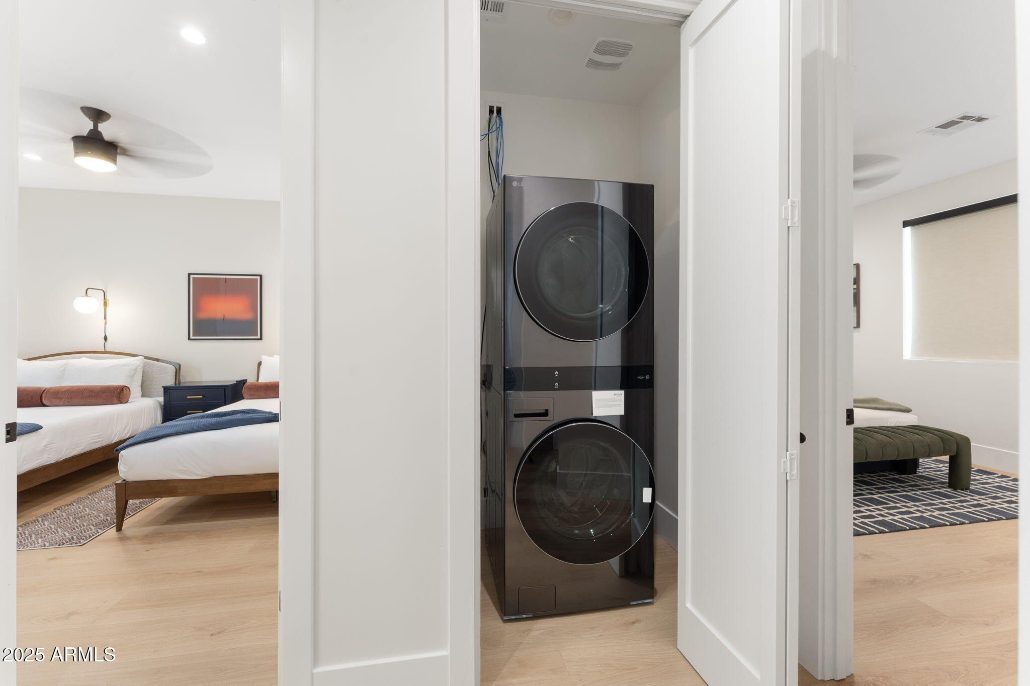 4546 E Campbell Avenue. Phoenix, AZ 85018