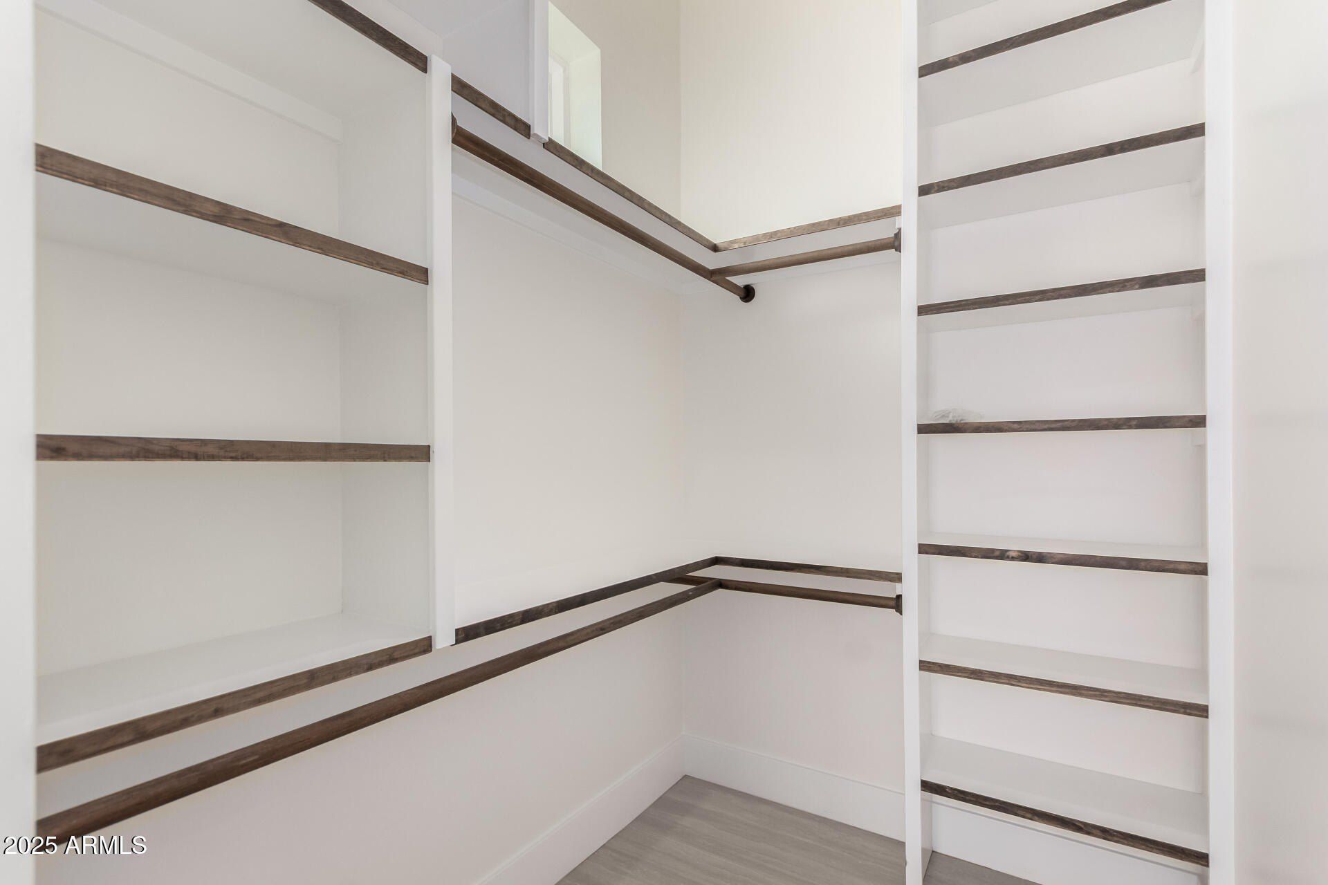 26540 S 186Th Avenue. Buckeye, AZ 85326