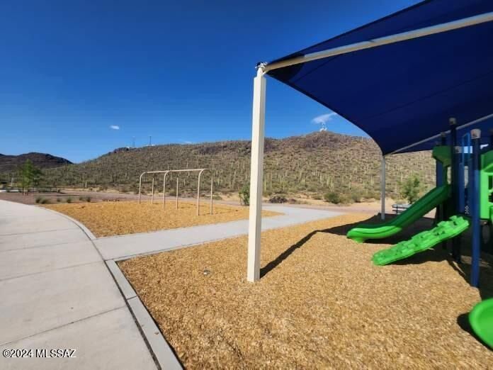 8662 W Soaptree Yucca Place. Marana, AZ 85653