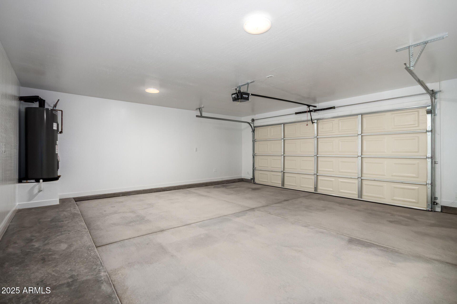 42761 W Indianola Avenue. Tonopah, AZ 85354