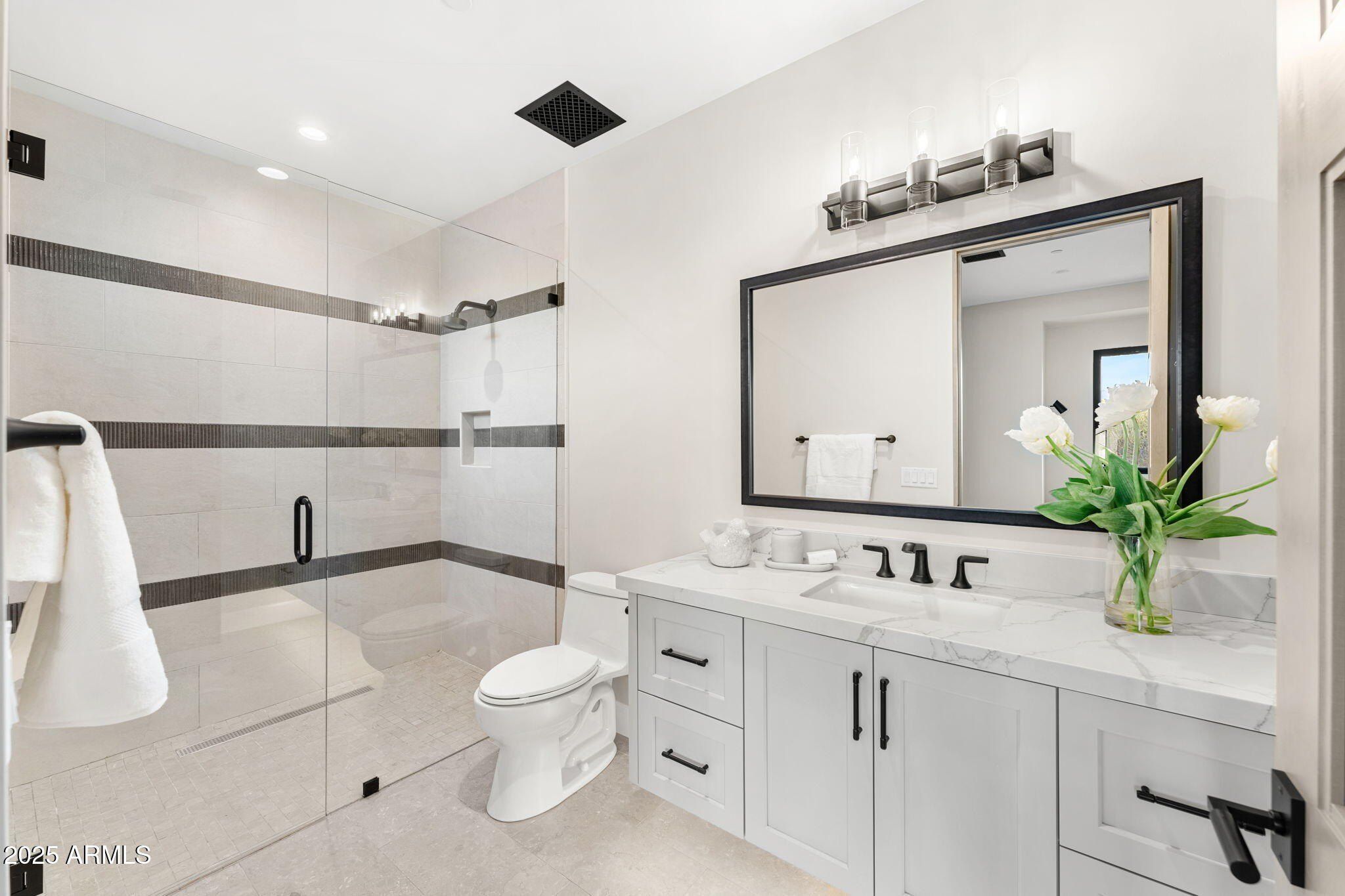 9989 E Aleka Way Unit 337. Scottsdale, AZ 85262